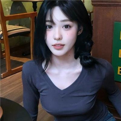 少年张三丰