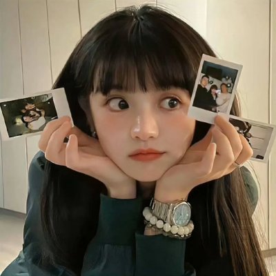 娱乐圈内二三事