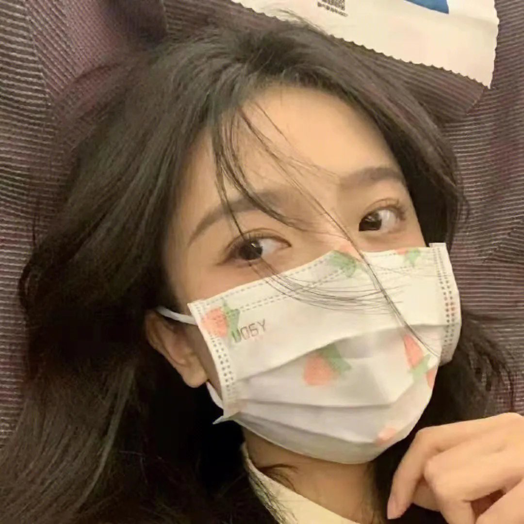碧海飘香女儿军