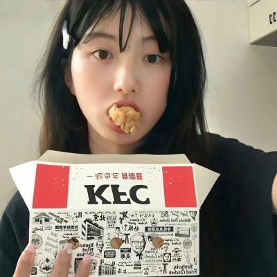原力觉醒于打盹
