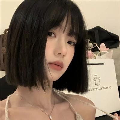 曼谷爱情故事之无法抗拒