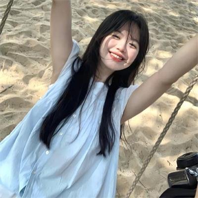 喵星少年漂流记