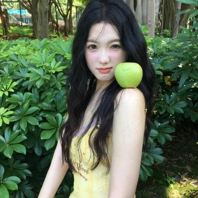 阿波罗之歌